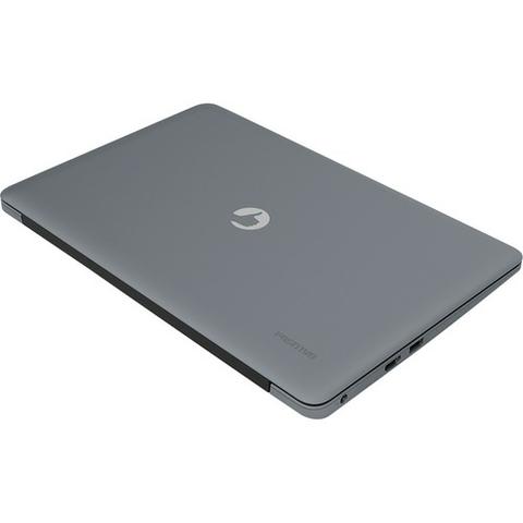Notebook Positivo Motion Intel Core i3 4Gg 1Tb 14" Linux - Positivo - Foto 4