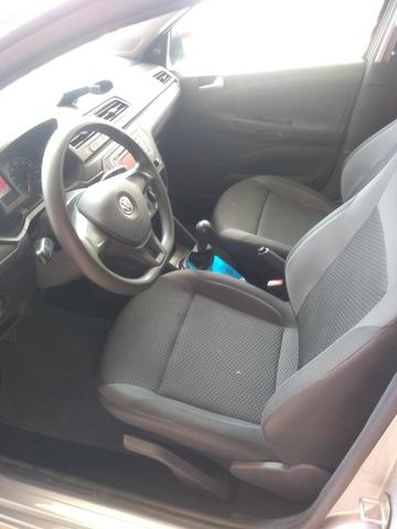 Gol 1.6 mpi 2019 - Foto 3