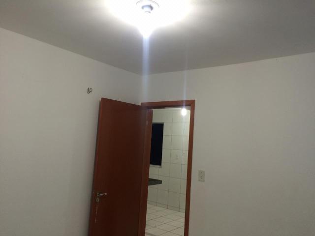 Apartamento no Bosque 2 - Foto 4