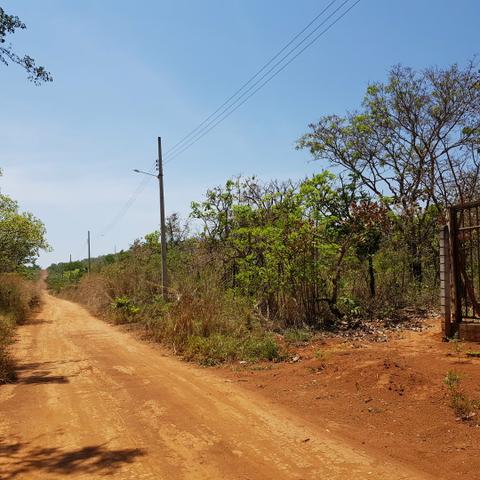 Lotes Baratos P.A.II - Foto 3