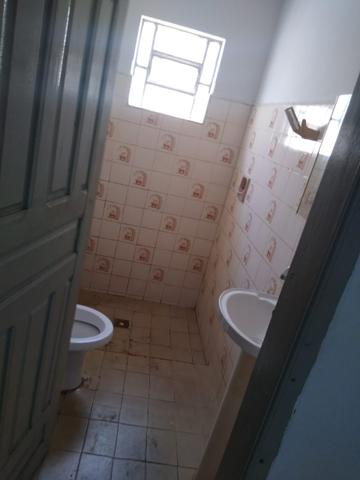 Casa Cidade Jardim com Sala Comercial - Foto 16