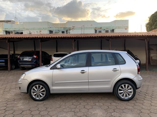 Polo 1.6 - Foto 8