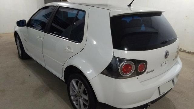 Vendo Golf 2013