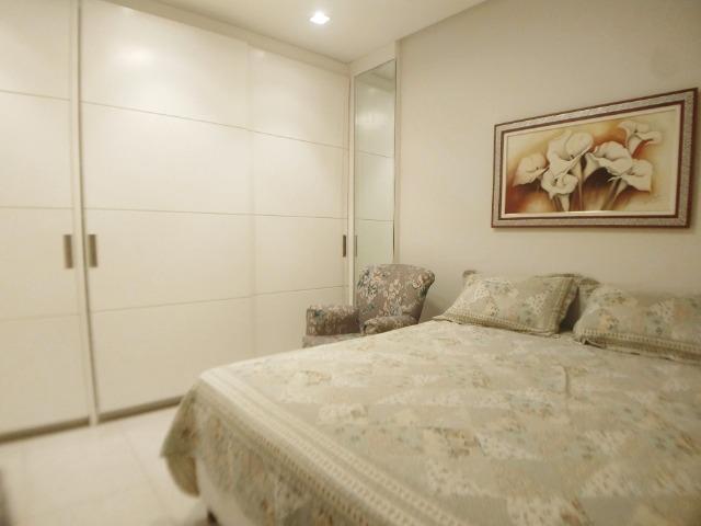 Casa de Alto Padrão no Centro de Pouso Alegre - Foto 4
