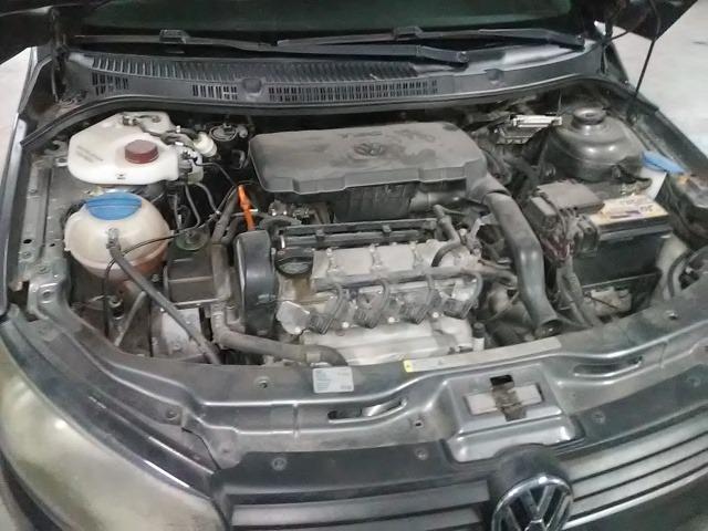 Gol 1.0 Flex Manual 2014 R$21.200,00 / Excelente Oportunidade! - Foto 8