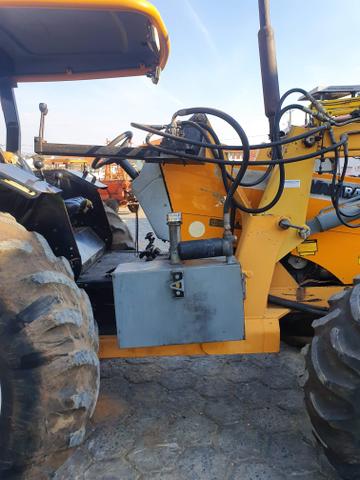 Trator Valtra a 950 - Foto 5