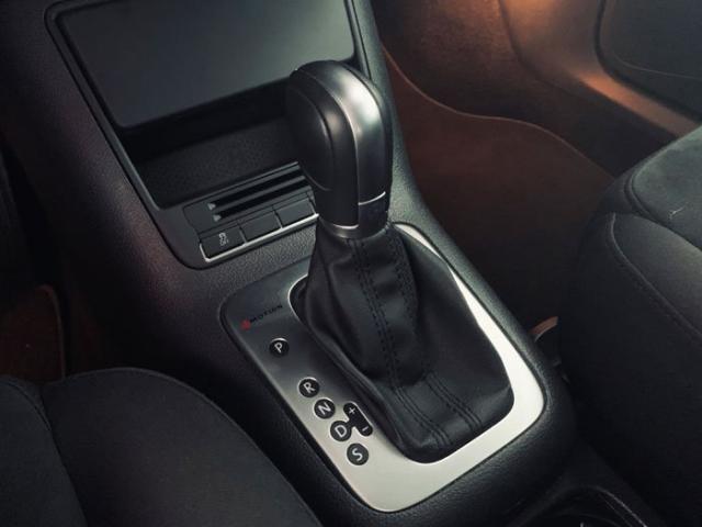 Volkswagen tiguan 2014 2.0 tsi 16v turbo gasolina 4p tiptronic - Foto 4