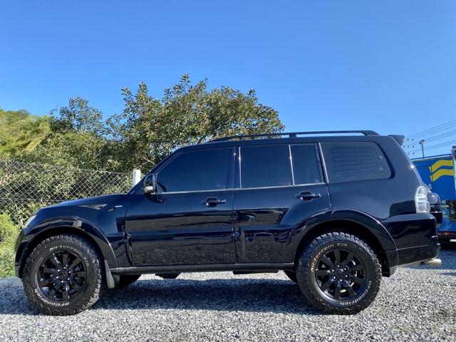 Pajero Full HPE 3.2 diesel ano 2011 4x4 Pneus BF Impecável - Foto 5