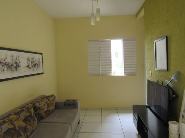 Condomínio Parque do Leste (Apartamento na Zona Leste) - Amc Imobiliária - Foto 4