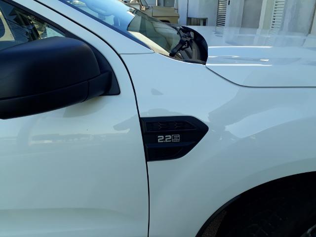 Ranger diesel 4x4 - Foto 4