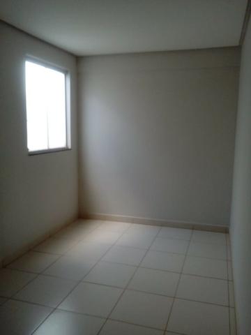 Apartamento de 01 quarto para locação Rua 05 em Vicente Pires - Foto 7