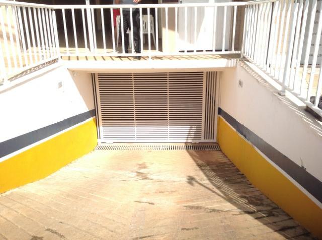 Apartamento de 01 quarto para locação Rua 05 em Vicente Pires - Foto 4