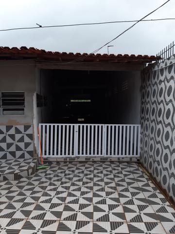 Casa térrea.telefone para contato. 098.99143.56.37 - Foto 8