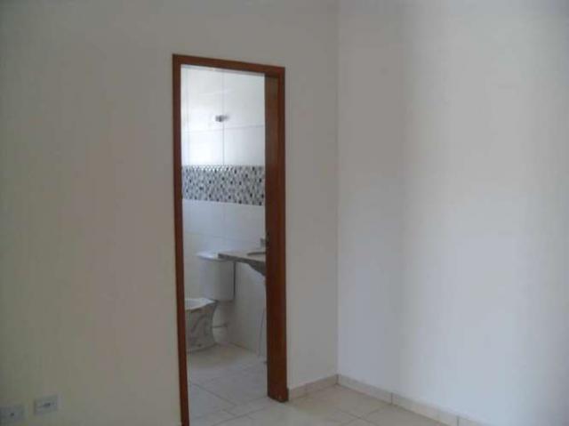 Casa Condomínio 2doms 300m da praia Cibratel/Itanhaém-SP - Foto 3