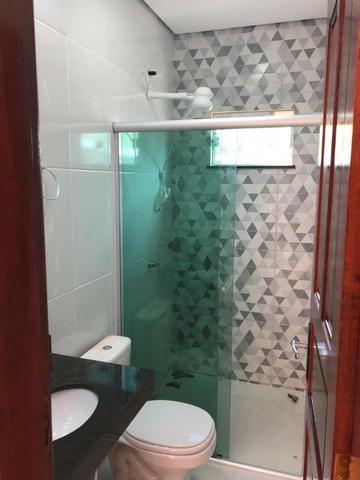 Aliança Construções, Realizando Sonhos - Foto 12