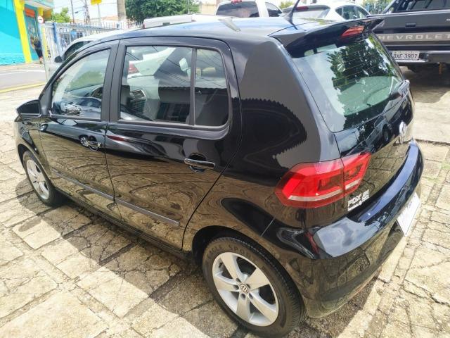 Volkswagen fox 1.6 flex rock in rio 2016 - Foto 3