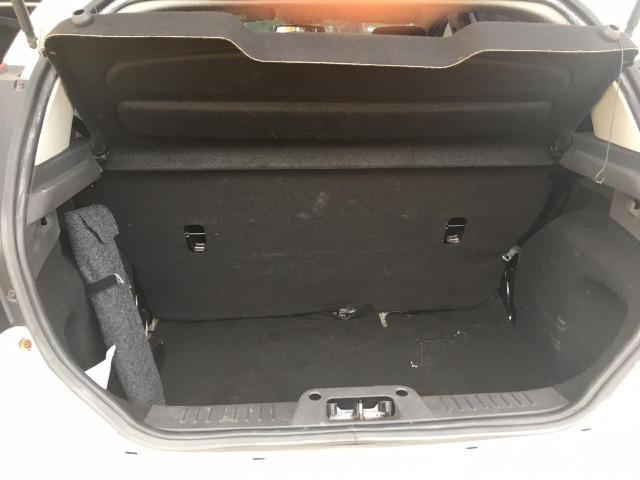 New Fiesta Titanium 1.6 PowerShift - Foto 5
