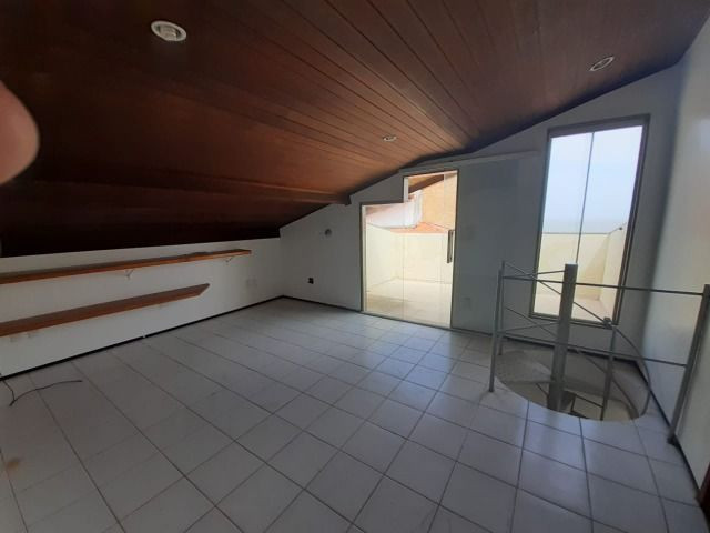 Vendo casa planejada no cond mediterrâneo por r$ 440 mil reais - Foto 16