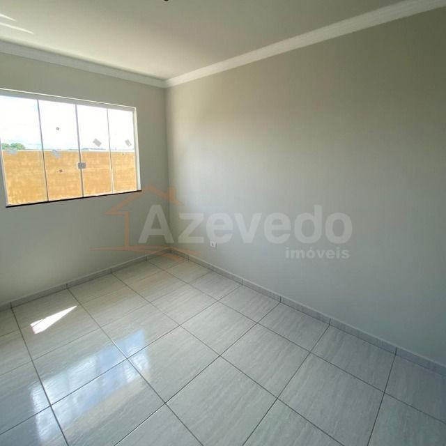 Linda casa a venda em Marialva - Foto 7
