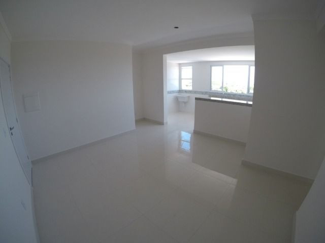 Pampulha - 2 quartos - alto padrão de acabamento - pronto pra morar -1494udi - Foto 5