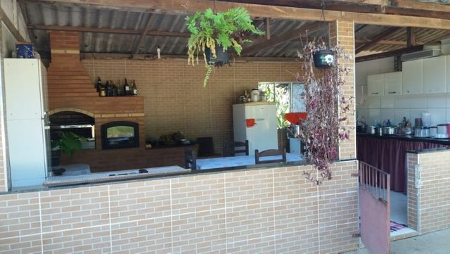 Troco chácara por apartamento em Guarapari - Foto 13
