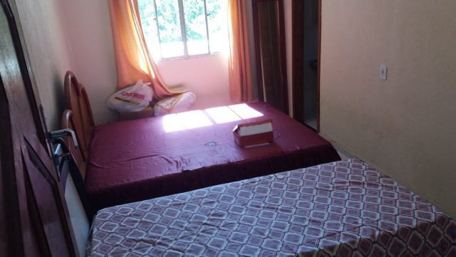 Troco chácara por apartamento em Guarapari - Foto 9