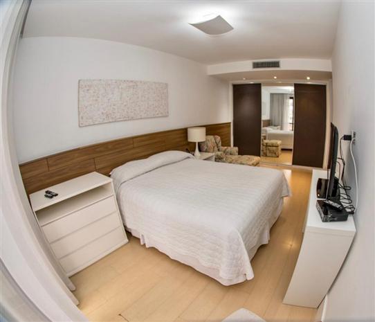 Loft à venda com 2 dormitórios em Ipanema, Rio de janeiro cod:878857 - Foto 14
