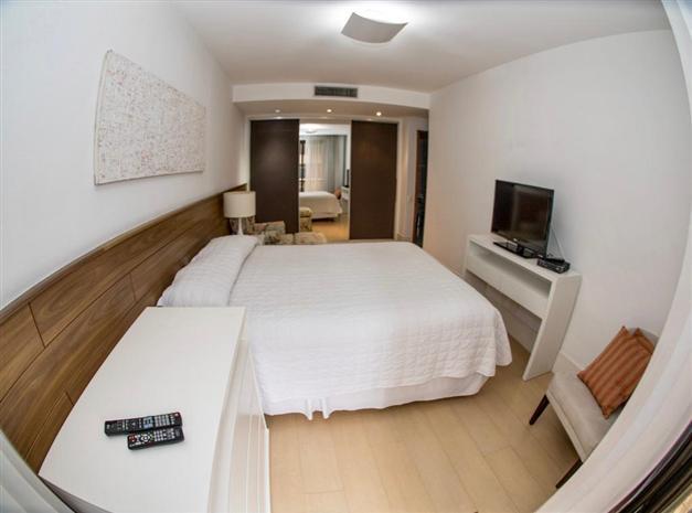 Loft à venda com 2 dormitórios em Ipanema, Rio de janeiro cod:878857 - Foto 12