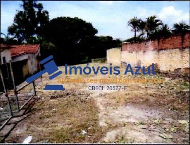 APARTAMENTO NO BAIRRO BOA ESPERANCA EM CURVELO-MG