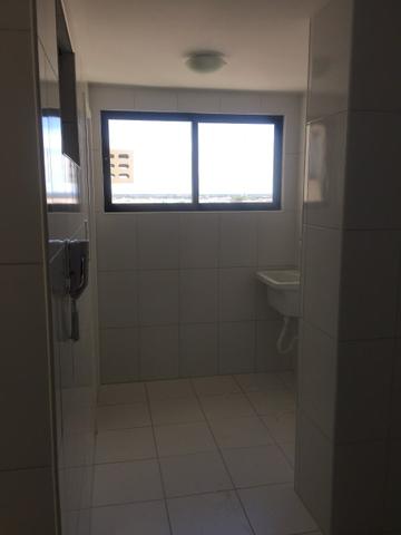 Alugo apartamento - Foto 5