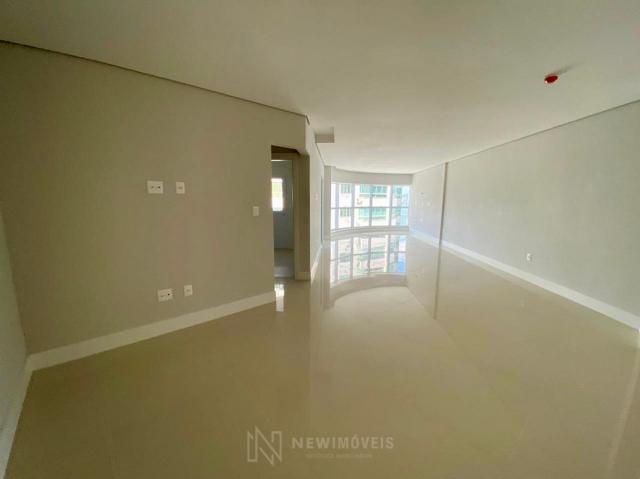 Apartamento Novo Quadra Mar 3 Suíte 3 Vagas em Balneário Camboriú - Foto 16