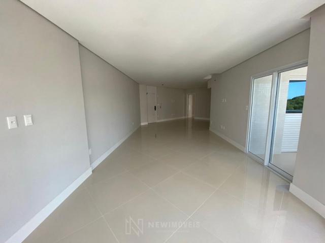 Apartamento Novo Quadra Mar 3 Suíte 3 Vagas em Balneário Camboriú - Foto 15