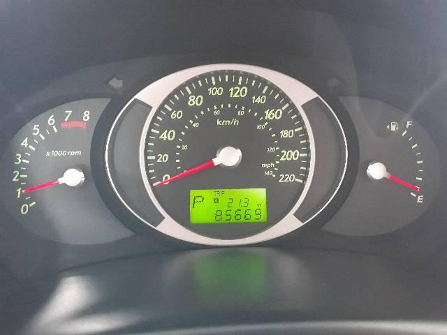 Hyundai Tucson 2.0 aut. - Foto 4