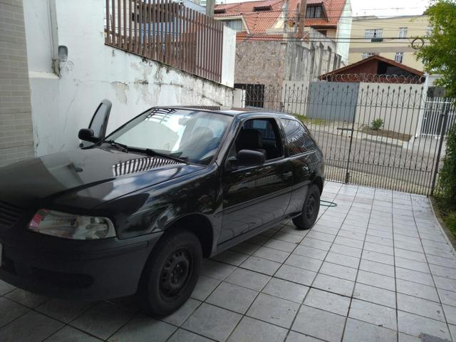 Gol 1.0 flex - Foto 2