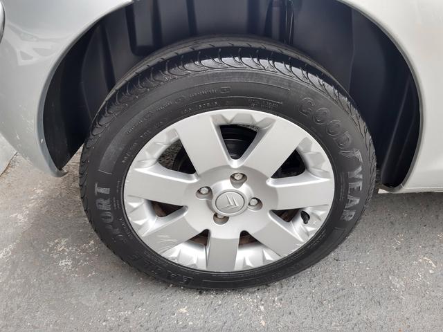 Citroen/C3 2012 glx 1.4 completo ,impecavel!!! - Foto 10