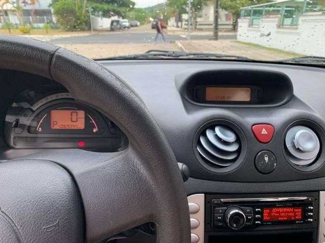 Vendo C3 Exclusive automático 2012 - Foto 17