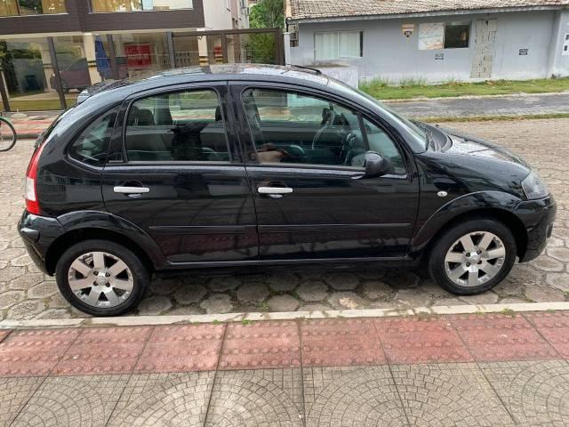 Vendo C3 Exclusive automático 2012 - Foto 3