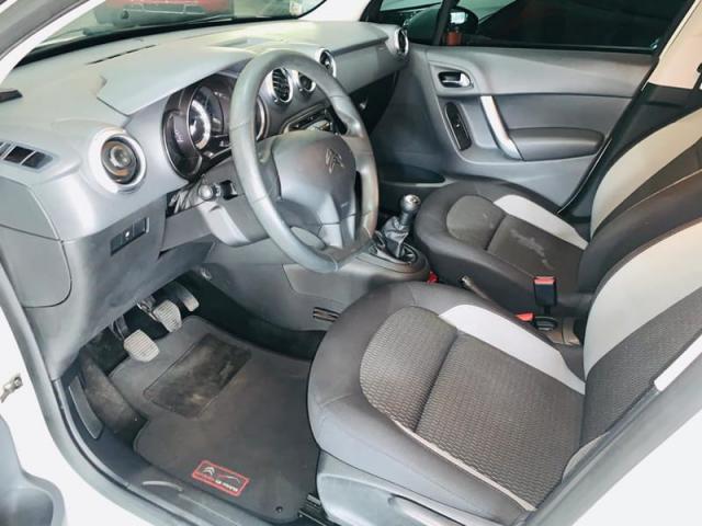 CITROEN C3 ATTRACTION - Foto 4