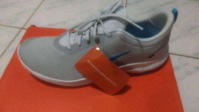 Tênis Nike novo zerado! - Foto 2