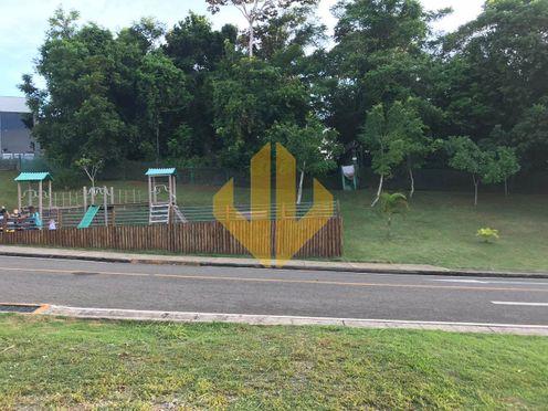 Terreno à venda no bairro Alphaville I em Salvador/BA - Foto 6