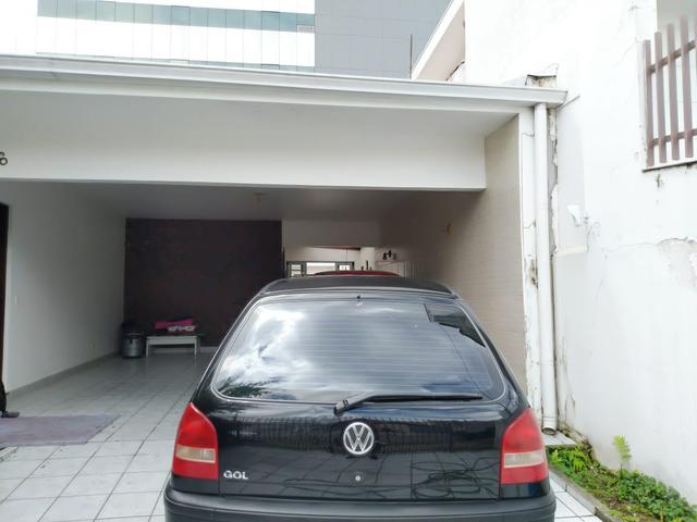 Gol 1.0 flex - Foto 11