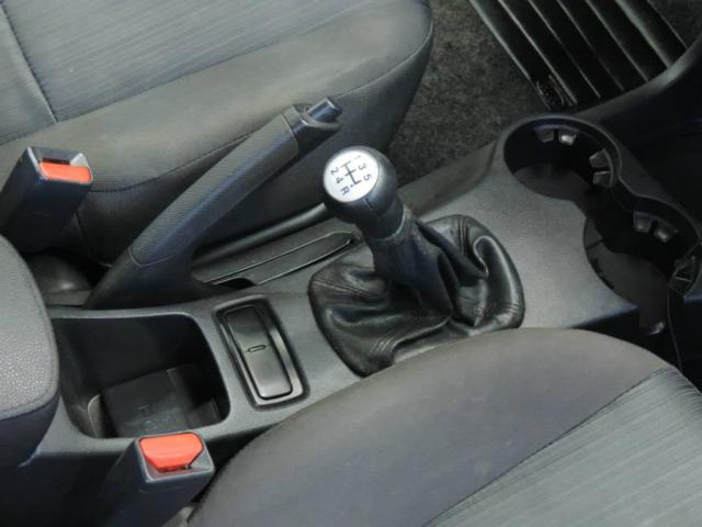 Kia Sportage LX2 2.0 G2 - Foto 15
