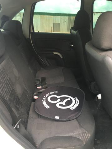 V/t Citroën c3 - Foto 8