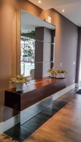 Apartamento à venda com 3 dormitórios em Saguaçú, Joinville cod:V66941 - Foto 10