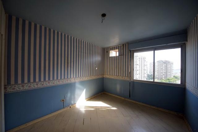 Apartamento à venda com 3 dormitórios em São conrado, Rio de janeiro cod:LIV-7588 - Foto 9