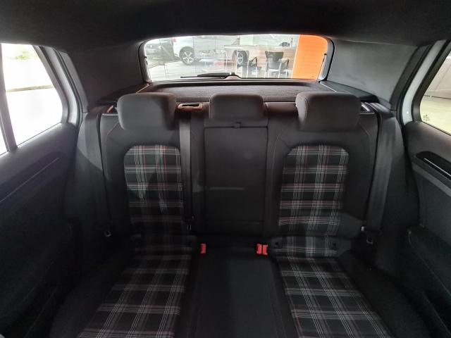 VW - VOLKSWAGEN Golf 2.0 GTI 16V GASOLINA 4 DSG - Foto 14