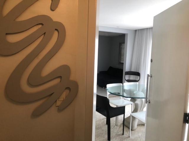 Apartamento à venda com 2 dormitórios em Jardim santa mena, Guarulhos cod:LIV-6848 - Foto 8