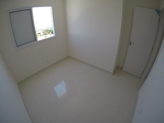 Pampulha - 2 quartos - alto padrão de acabamento - pronto pra morar -1494udi - Foto 19