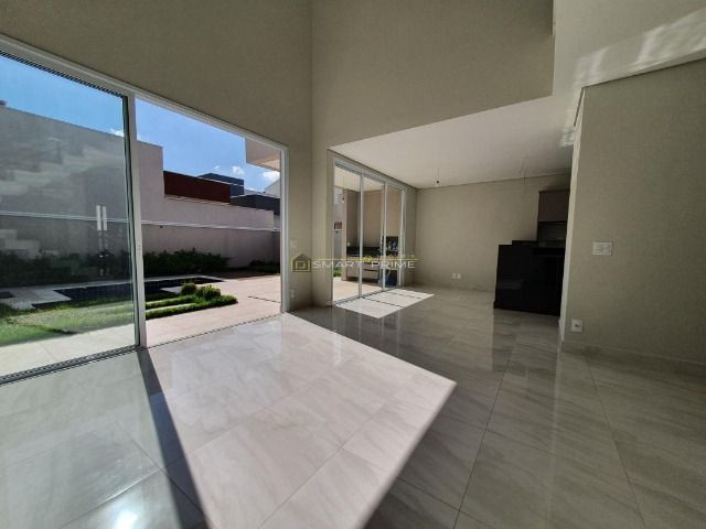 Sobrado a Venda em Condominio de Hortolândia com piscina e 3 suites - Foto 4