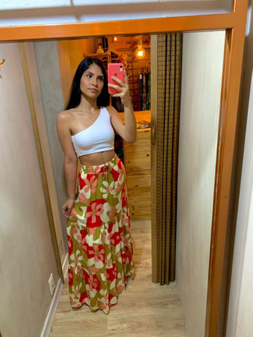 maju moda feminina